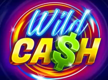 Pistolo Casino screenshot