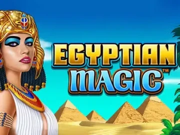 Pistolo Casino screenshot
